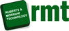 Roberts & Morrow Technology - Accountants Canberra 0