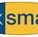 TaxSmart Accountants - Accountants Canberra