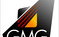 GMG Accounting - thumb 0