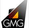 GMG Accounting