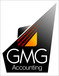 GMG Accounting - Accountants Canberra 0