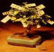 Freedom Taxation Services - Accountants Canberra