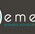 Emerge Business Advisory - Accountants Canberra