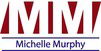 Bohle QLD Accountants Canberra