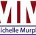 Michelle Murphy Accounting - Accountants Canberra