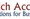 NRich Accountants - thumb 0