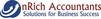 NRich Accountants - Accountants Canberra 0