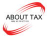 Sandstone Point QLD Accountants Canberra