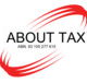 About Tax - Accountants Canberra