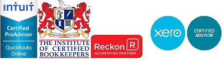 First Class Accounts Fraser Coast - Accountants Canberra 3