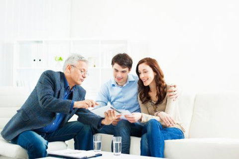 DKM Group - Accountants Canberra 3