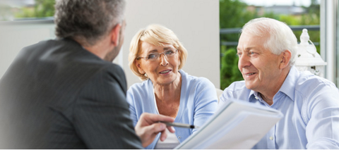 DKM Group - Accountants Canberra 4