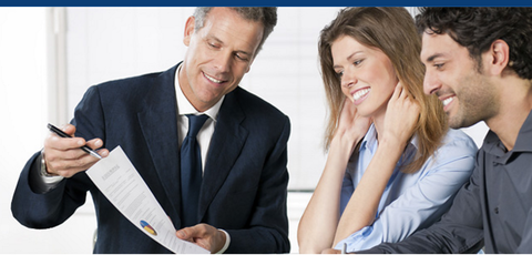 DKM Group - Accountants Canberra 5