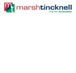 Marsh Tincknell - Accountants Canberra