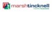 Marsh Tincknell - Accountants Canberra 0