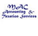 MAC Accounting  Taxation Services Pty Ltd - Accountants Canberra
