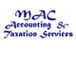 MAC Accounting & Taxation Services Pty Ltd - Accountants Canberra 0