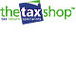 The Tax Shop Tax Return Specialists - Accountants Canberra