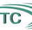 EXPERTAX CONSULTING - Accountants Canberra
