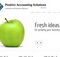 Positive Accounting Solutions - Accountants Canberra