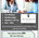 En Accounting  Taxation Solutions - Accountants Canberra