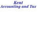 Loongana TAS Accountants Canberra