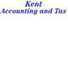 Kent Accounting  Tax - Accountants Canberra