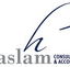 Haslam Consulting  Accounting - Accountants Canberra