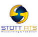 Stott ATS - Accountants Canberra