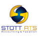 Stott ATS - Accountants Canberra 0