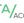 Marta Accounting - Accountants Canberra