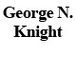 George N Knight - Accountants Canberra