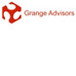 Mildura VIC Accountants Canberra