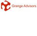 Grange-IT - Accountants Canberra