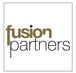 Fusion Partners Central Coast - Accountants Canberra