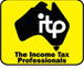 The Income Tax Professionals - Accountants Canberra