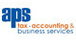 APS Tax, Accounting & Business Services - thumb 0