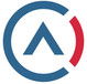 C.A. Taxation  Accounting - Accountants Canberra