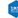 ING ACCOUNTING - Accountants Canberra
