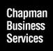 Chapman Business Services - Accountants Canberra
