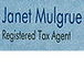 Janet Mulgrue - Accountants Canberra