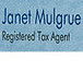 Janet Mulgrue - Accountants Canberra 0