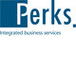 Perks Integrated Business Services - Accountants Canberra