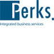 Perks Integrated Business Services - Accountants Canberra 0