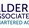 Alderman  Associates - Accountants Canberra