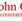 John Croaker Accountant  Tax Agent - Accountants Canberra