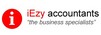 Auburn NSW Accountants Canberra