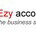 iezy Business Accountants - Accountants Canberra