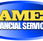 Sames Chartered Accountants - Accountants Canberra
