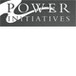 Fyshwick ACT Accountants Canberra